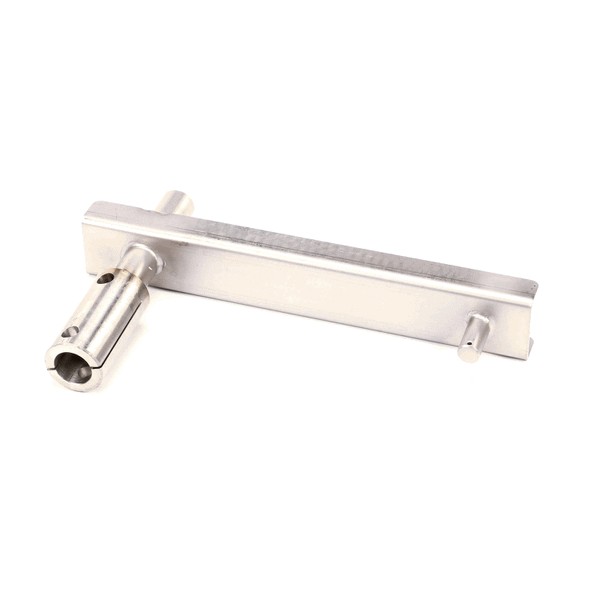 (image for) AllPoints 8092112 WELDMENT, ROCKER ARM L-R, SERV