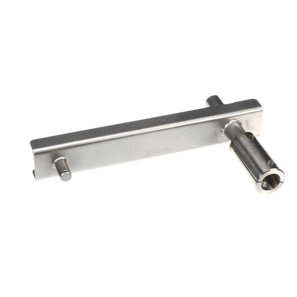 (image for) AllPoints 8092113 WELDMENT, ROCKER ARM R-L, SERV