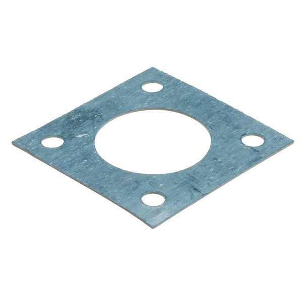 (image for) AllPoints 8092119 GASKET, 4.5 GARLOCK