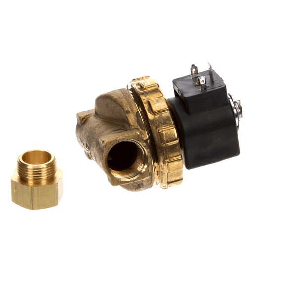 (image for) AllPoints 8092120 KIT, 3/4 STEAM VALVE AND EXTEN