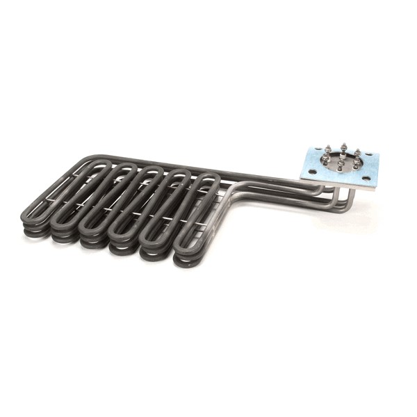 (image for) AllPoints 8092121 KIT, ELEMENT 18KW 200V 3PH GAS