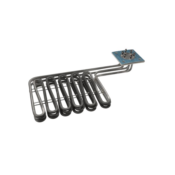 (image for) AllPoints 8092122 KIT, ELEMENT 18KW 460V 3PH GAS
