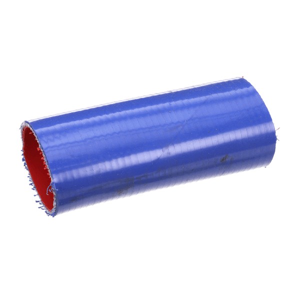 (image for) AllPoints 8092124 TUBE, PUMP DISCHARGE 7 LONG FV