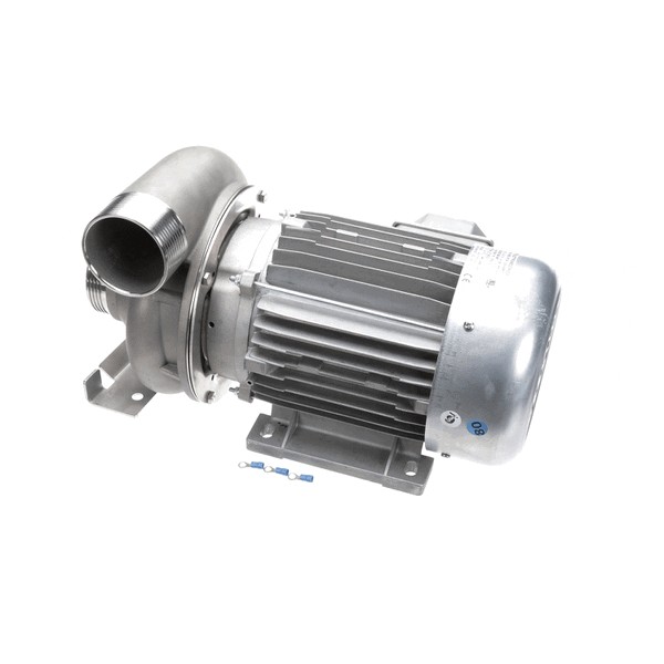 (image for) AllPoints 8092125 KIT, FV130.2 WASH PUMP 208-230