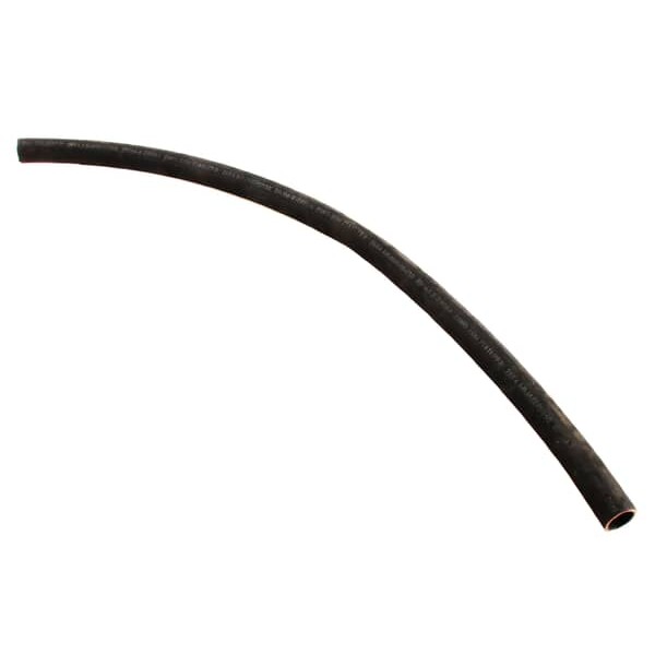 (image for) AllPoints 8092264 HOSE RL40M 28X4