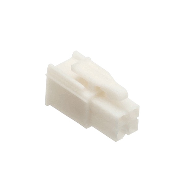 (image for) AllPoints 8092267 PIN AND SOCKET CONNECTOR AT 17