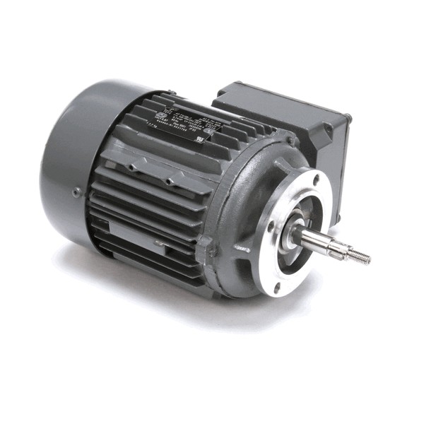 (image for) AllPoints 8092268 MOTOR AF71/2B-7 254-290/440-50