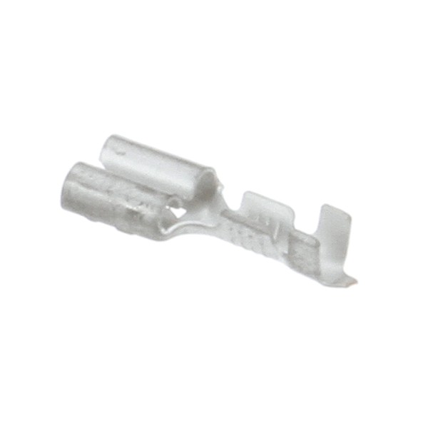 (image for) AllPoints 8092270 MALE SPADE WITH MOUNTING PLATE