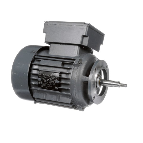 (image for) AllPoints 8092273 MOTOR AF71/2B-7 200-230/346-40