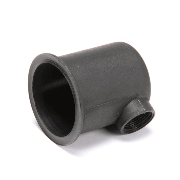 (image for) AllPoints 8092275 CAP FOR HEIZSTAB D70X56-70