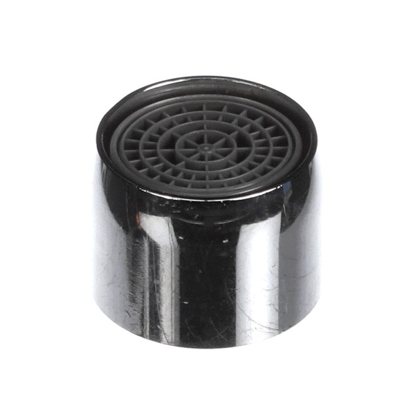 (image for) AllPoints 8092276 SIEVE FOR SWIVEL ARM