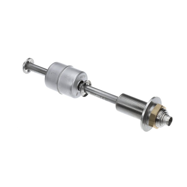 (image for) AllPoints 8092280 FLOAT SWITCH INSTALLATION KIT