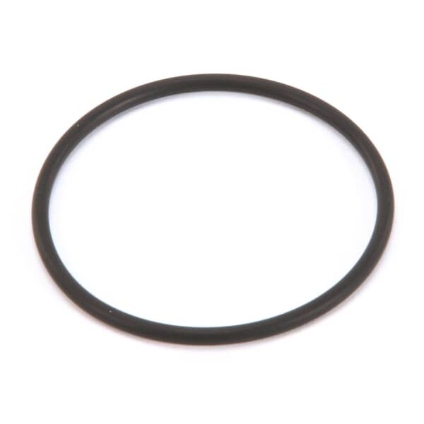 (image for) AllPoints 8092298 O-RING D54X3 54,5X3 SHORE 70