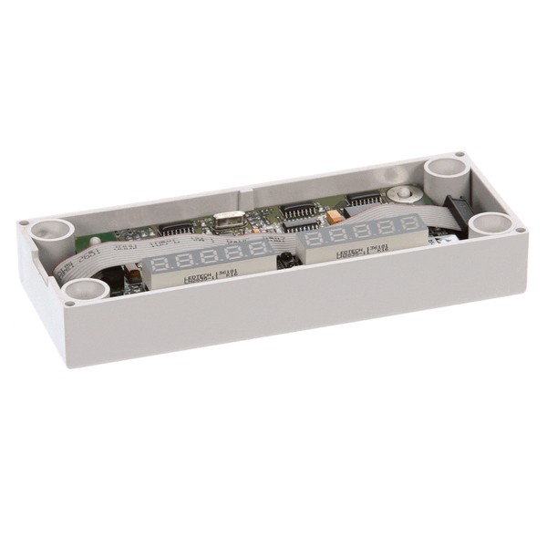 (image for) AllPoints 8092300 ELECTRONIC MODULE DV80.2