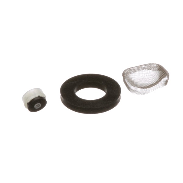 (image for) AllPoints 8092409 SEAL SET FOR AQUASTOP AK MUELL