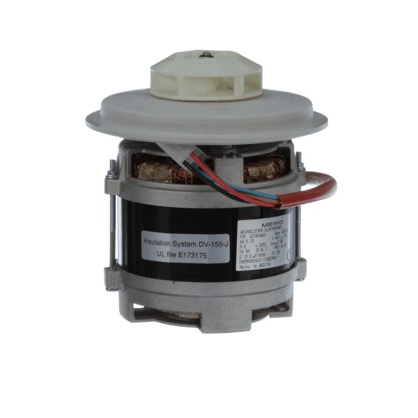 (image for) AllPoints 8092414 PUMP WITH MOTOR TYP 4273P4660,