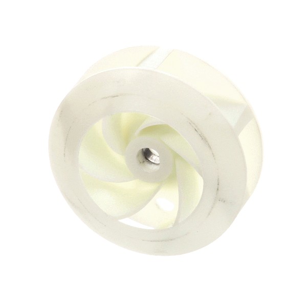 (image for) AllPoints 8092415 IMPELLER PM4266.315/106 D70