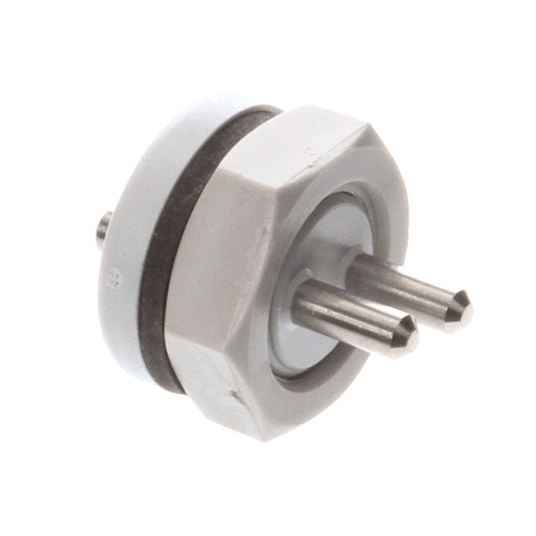 (image for) AllPoints 8092416 ELECTRODE COMPLETE TO LEVEL ME