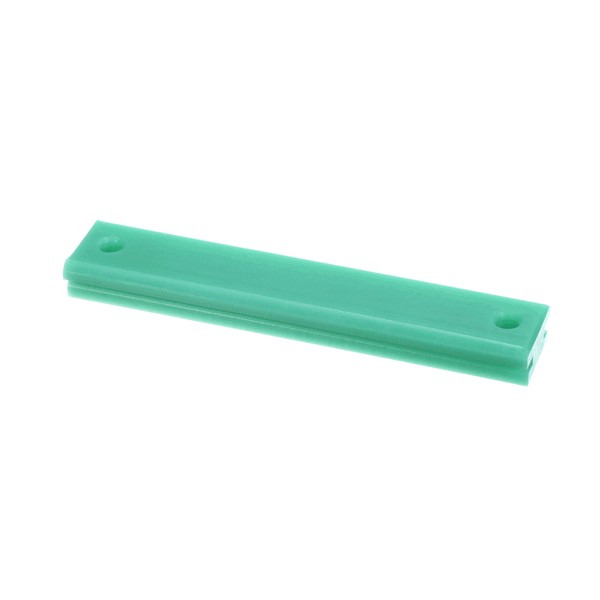 (image for) AllPoints 8092418 GUIDE RAIL FOR SLIDING PLATE D
