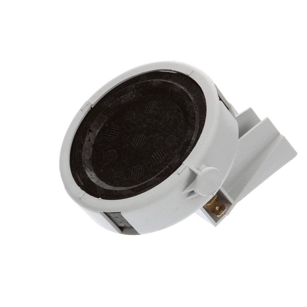 (image for) AllPoints 8092420 FLOAT SWITCH COMPLETE