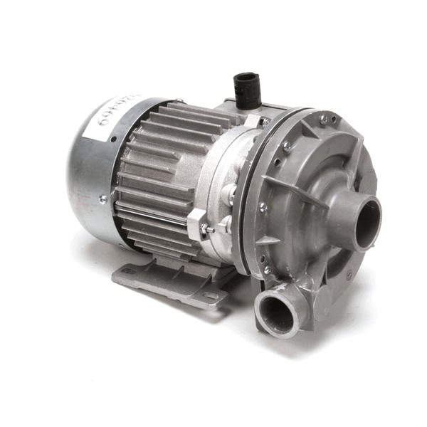 (image for) AllPoints 8092425 PUMP WITH MOTOR 1276R2532 UL A