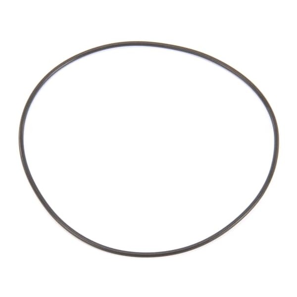(image for) AllPoints 8092427 O-RING 143X3 SHORE 70