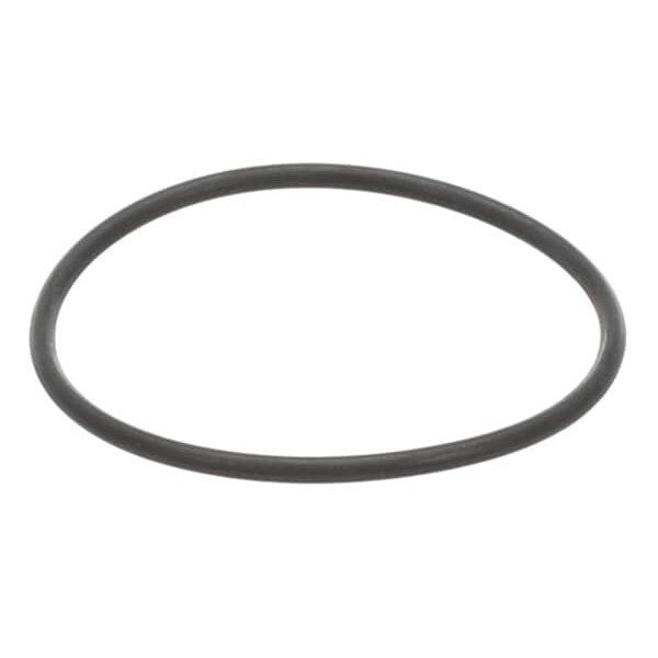 (image for) AllPoints 8092428 O-RING 56X3 SHORE 70