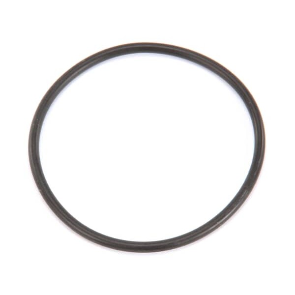 (image for) AllPoints 8092429 O-RING 50 EPDM 234620 78X4 SHO