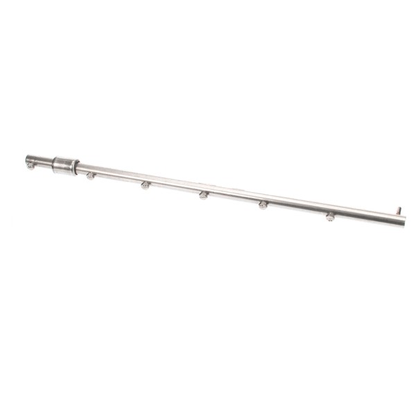 (image for) AllPoints 8092433 RINSE ARM F-KSP BOTTOM KPL K44
