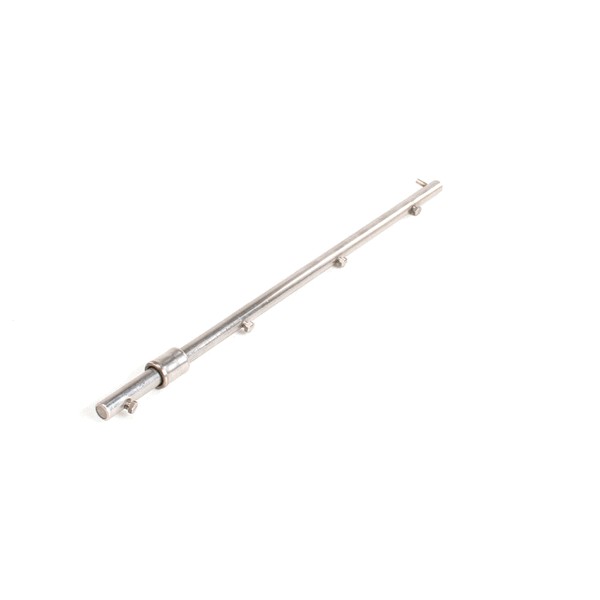 (image for) AllPoints 8092434 RINSE ARM F-KSP TOP COMPLETE ,