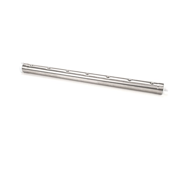 (image for) AllPoints 8092436 WASH PIPE TOP COMPLETE D45-663