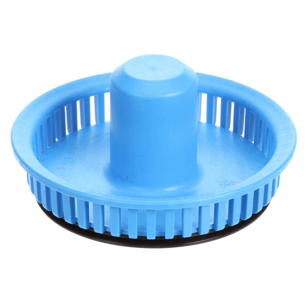(image for) AllPoints 8092445 RESIDUAL DIRT SCREEN FOR DISCH