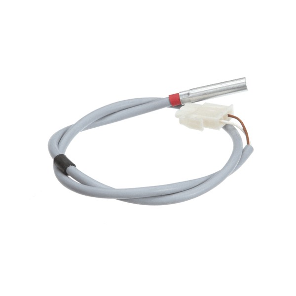 (image for) AllPoints 8092447 RESISTANCE TEMPERATURE SENSOR