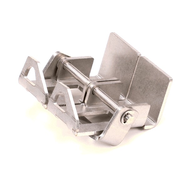 (image for) AllPoints 8092452 TRANSPORT CATCH - PREASSEMBLED