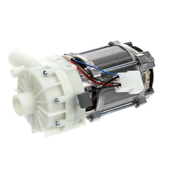 (image for) AllPoints 8092453 PUMP WITH MOTOR UP60-267 200-2