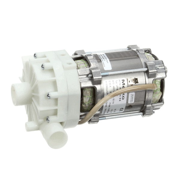 (image for) AllPoints 8092454 PUMP WITH MOTOR UP60-268 415-4