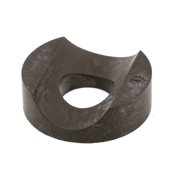 (image for) AllPoints 8092455 FLAT PACKING PKSP-KUPPLUNG 19X