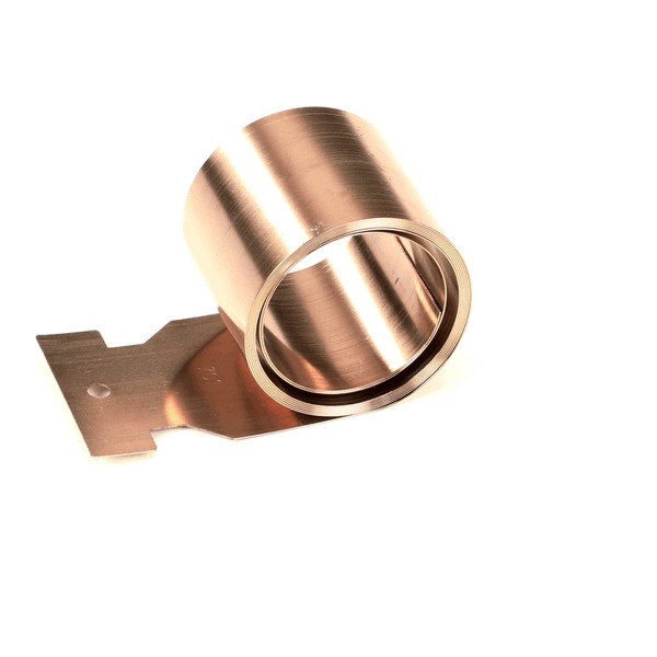 (image for) AllPoints 8092488 ROLLER SPRING 701 DH 465 70X15