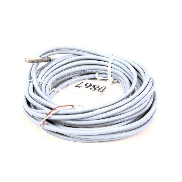 (image for) AllPoints 8092490 RESISTANCE TEMPERATURE SENSOR