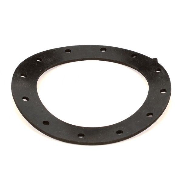 (image for) AllPoints 8092491 FLAT PACKING FLANGE FOR FLASH