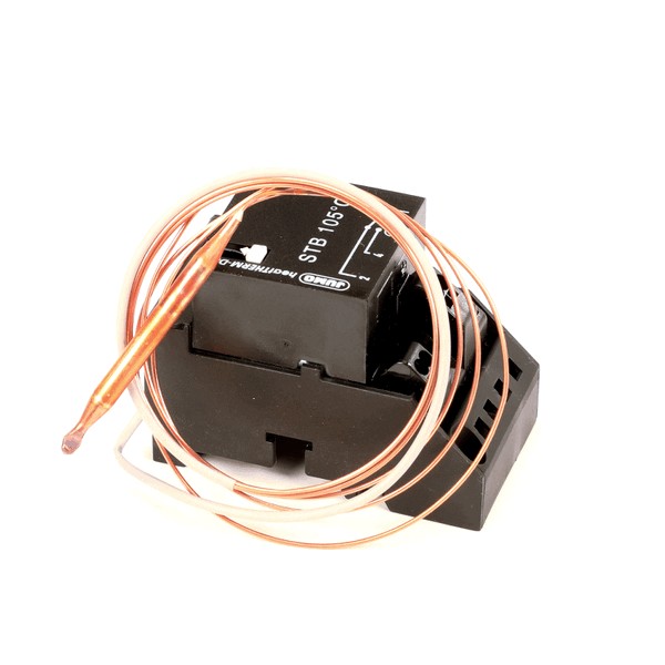 (image for) AllPoints 8092529 TEMPERATURE LIMITER TYP 603070