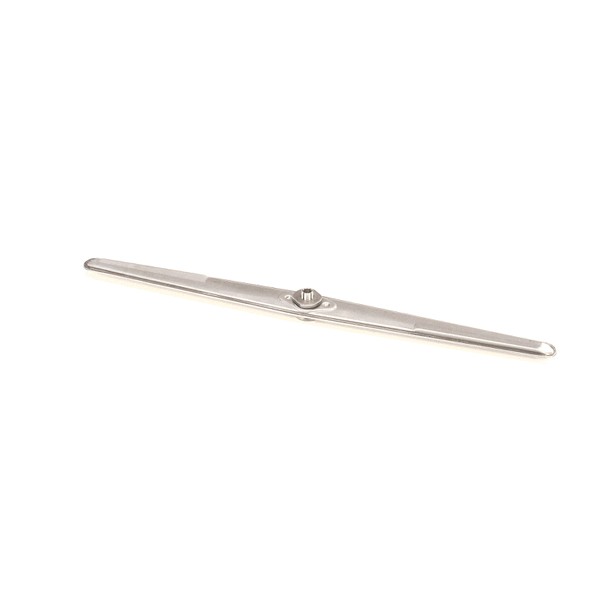 (image for) AllPoints 8092532 RINSE ARM KPL TOP FOR USA 497,