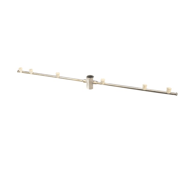 (image for) AllPoints 8092533 ROTATING ARM FV250.2 INCREASIN
