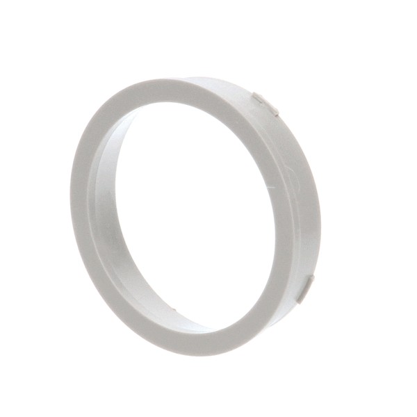 (image for) AllPoints 8092534 RING FOR WASH ARM