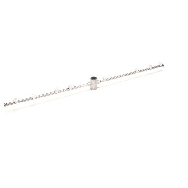 (image for) AllPoints 8092535 ROTATING ARM FV130.2 INCREASIN