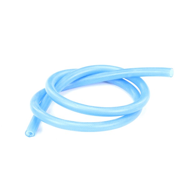 (image for) AllPoints 8092536 HOSE BLUE RX-SILIPRESS MEDICAL