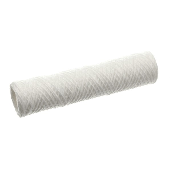 (image for) AllPoints 8092539 FILTER CARTRIDGE WICKEL-FILTER