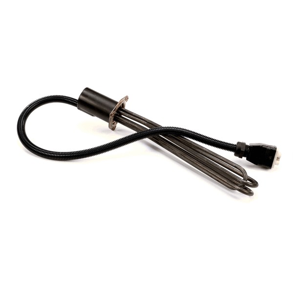 (image for) AllPoints 8092543 HEATING ELEMENT FOR WATER 1GEL