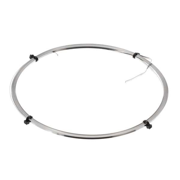 (image for) AllPoints 8104420 SEALING ELEMENT STD TWIN