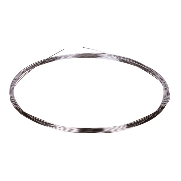 (image for) AllPoints 8104421 ROUND CUT-OFF ELEMENT 0.9MM